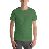 Image 24 of Unisex t-shirt
