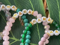 Image 2 of Mama (Custom Available)