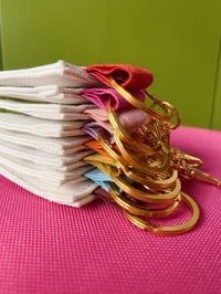 Image 3 of Portachiavi Amore