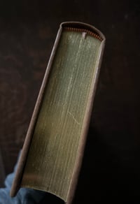 Image 3 of Les contes de Charles Perrault, éditions de luxe Jean de Bonnot, 1978.