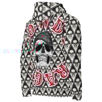 Image 2 of The Staple - (style #1) 