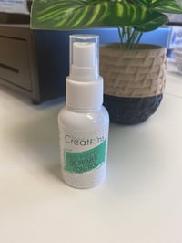 Image 1 of BEAUTY CREATIONS Pro Matte Oil Primer Control Spray