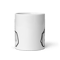 Image of F YOU MUG