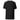 ANALOG PUNK Unisex t-shirt