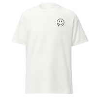 Men's classic tee