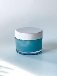 Image 3 of TIFFANY CREAM 