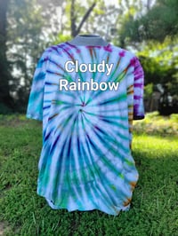 Image 3 of Blurries