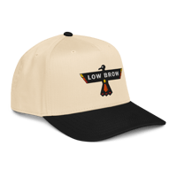 Image 2 of Thunderbird Hat