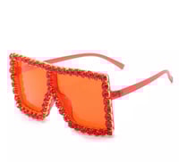 Image 3 of Bling Hater Blockers
