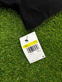 Image 4 of Nike juju Watkins tee