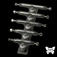 Leefai 4.0 26mm-36mm