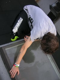 Image 3 of Sport shorts