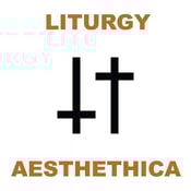 Image of Aesthethica