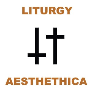 Image of Aesthethica