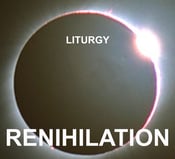 Image of Renihilation