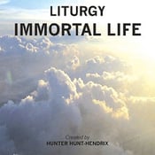 Image of Immortal Life
