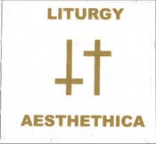 Image of Aesthethica Patch