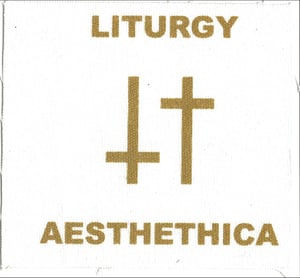 Image of Aesthethica Patch