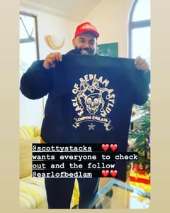 Image of Nobody’s Fool