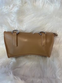 Image 2 of Linda Small Cream
