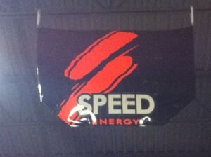 Image of 2011 SPEED Energy Hoods