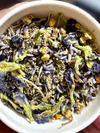 Image 2 of Every Blue Moon Tea