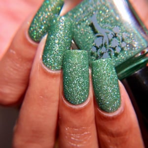 Image of Disney Villain Crellies