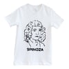 Spinoza T-shirt