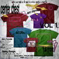 Image 3 of Request a Custom  [READ DESCRIPTION ]