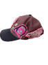 Bowl in’ hat Image 3