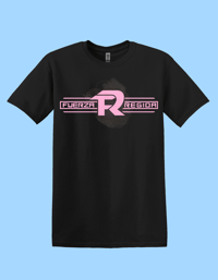 Image 1 of Fuerza Regida Shirt