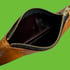PIMP SACK (Item# 372) Image 2