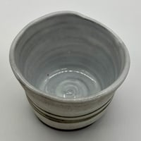 Image 3 of Cup 1