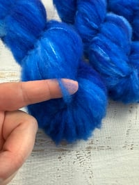 Image 3 of Blue Skies ☁️