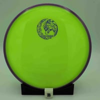 Image 2 of Axiom Balance