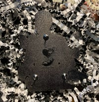 Image 2 of Grand Admiral