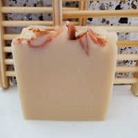 Image 3 of Goat Milk Soaps