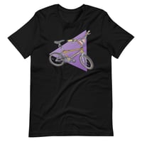 Image 3 of RL 86 BIKE SHIRT