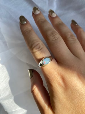 Image of Ubud Opal I