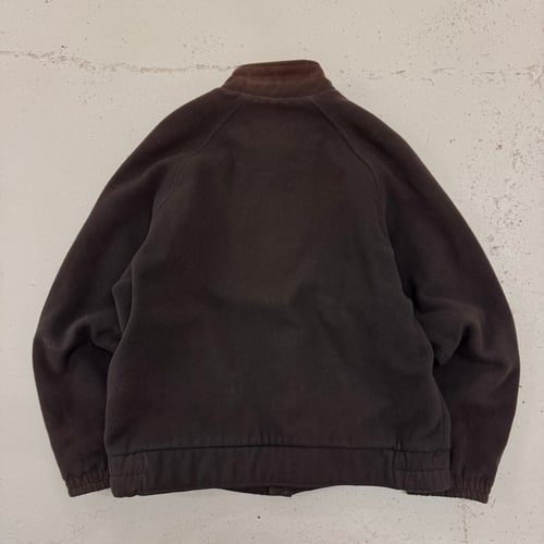 Image of 1980s Valentino Jacket, Size XL