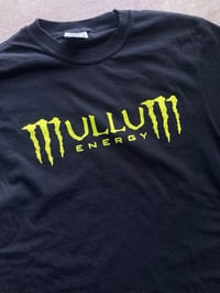Image 3 of MULLUM NRG
