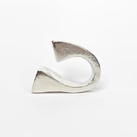 Image 4 of Mine Ring