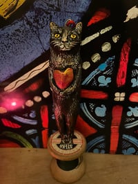 Image 1 of Lucky JIM