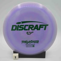 Image 9 of Discraft Thrasher