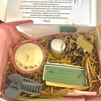 Image 2 of Her Giftset