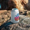 Koozie of the Month