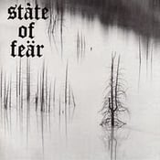 Image of State of Fear - State of Fear 7"