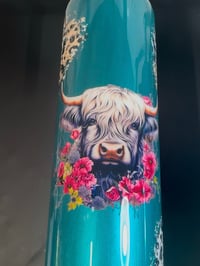 Image 1 of 30oz cow