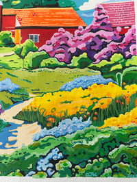 Image 3 of The House Across the Street 