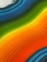 Image 6 of Colorwave Ripplecut by Mikie